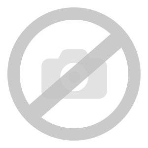 Filtr spawalniczy Sherman Profi 90x110 Filtr spawalniczy Sherman Profi 90x110