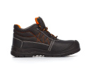 Buty robocze Procera Force S3 SRC, skóra