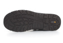 Buty robocze Procera Force S3 SRC, skóra