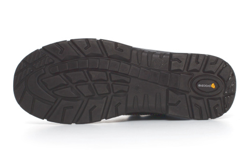 Buty robocze Procera Force S3 SRC, skóra Buty robocze Procera Force S3 SRC, skóra