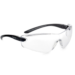Okulary ochronne BOLLE COBRA CONTRAST