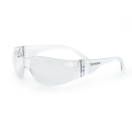 Okulary ochronne PROCERA DIEGO 1F