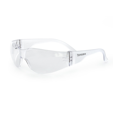 Okulary ochronne PROCERA DIEGO 1F