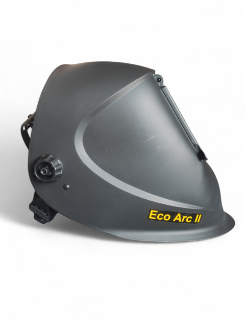 Przyłbica spawalnicza ESAB EcoArc II Przyłbica spawalnicza ESAB EcoArc II