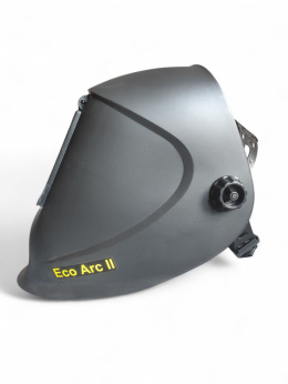 Przyłbica spawalnicza ESAB EcoArc II