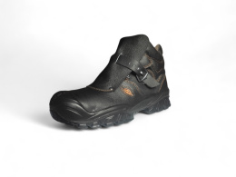 Spawalnicze buty robocze S3 SRC COFRA New Tago