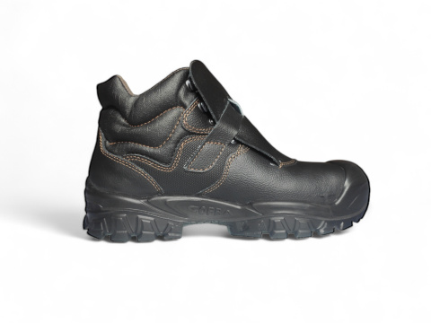 Spawalnicze buty robocze S3 SRC COFRA New Tago Spawalnicze buty robocze S3 SRC COFRA New Tago