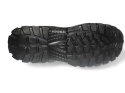 Spawalnicze buty robocze S3 SRC COFRA New Tago