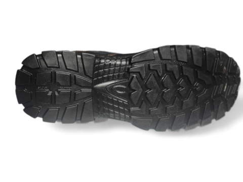Spawalnicze buty robocze S3 SRC COFRA New Tago Spawalnicze buty robocze S3 SRC COFRA New Tago