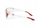Okulary ochronne F1 Honeywell SVP 400