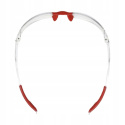 Okulary ochronne F1 Honeywell SVP 400