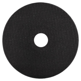 Tarcza do cięcia metalu 125x1x22.23 MAGMA SPECIAL
