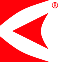 P.P.H.U. EUROPOL