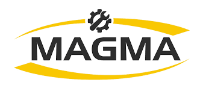 MAGMA